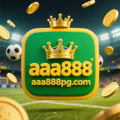 aaa888
